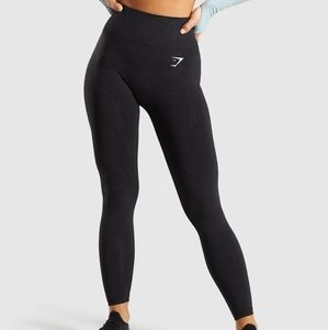 Gymshark vital seamless leggings